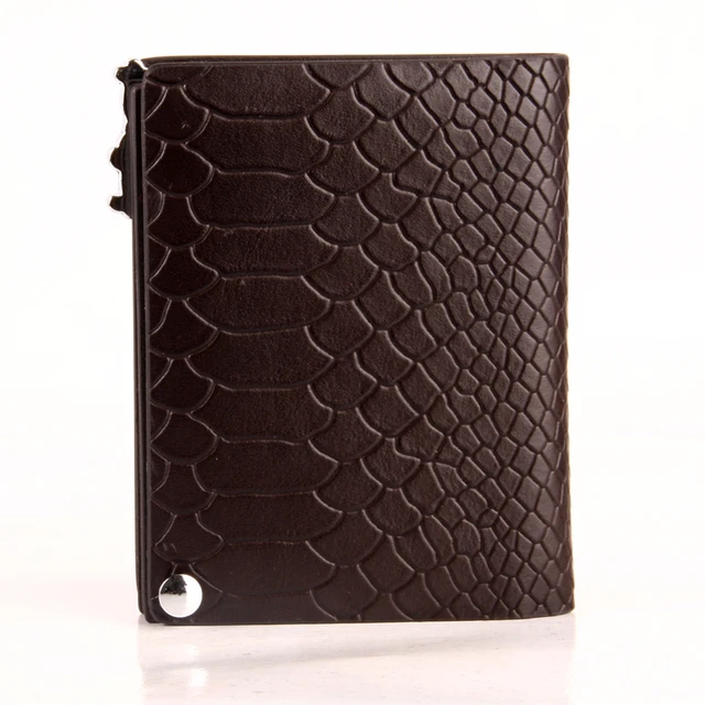 hot selling mens gift set