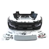 /product-detail/hot-selling-2014-rang-e-rove-r-sport-pp-car-bumper-for-land-rove-r-60772912116.html
