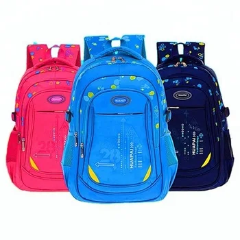 Promotion Christmas gifts children fashionable beautiful girl backpack, Rose red,green,blue
Promotion Christmas gifts children fashionable beautiful girl backpack, Rose red,green,blue