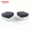 /product-detail/black-cap-square-15g-30g-50g-plastic-acrylic-cream-jar-60415530093.html