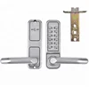 /product-detail/high-quality-digital-keypad-without-battery-mechanical-code-security-digital-door-locker-safety-keypad-hotel-lock-60775260512.html