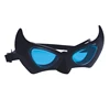 /product-detail/top-quality-rubber-band-cartoon-kids-swim-glassed-coloful-swimming-goggles-60698727772.html