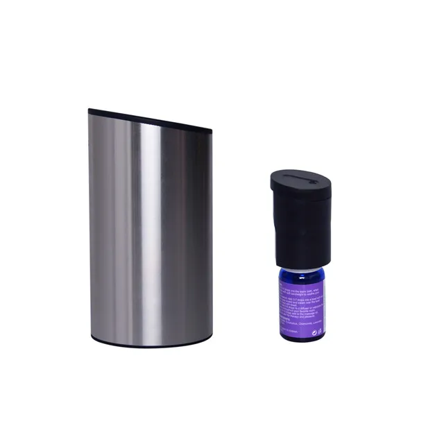 (2-1)Nebulizer
