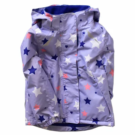 4368327345_105418644.460x460xz