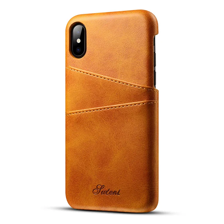 for iphone 8 case (8)