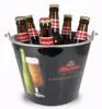 /product-detail/new-high-quality-customer-logo-galvanized-metal-champagne-wine-beer-ice-bucket-60689162824.html