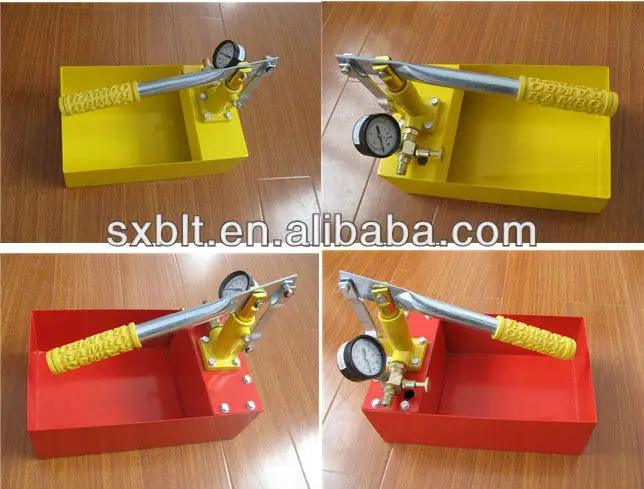 UPW`9~BEOO0%AMBA%)45[$T.jpg