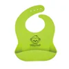 Soft Kids Silicone Baby Bibs,Silicone Rubber Baby Bibs,Baby Silicone Bibs Wholesale