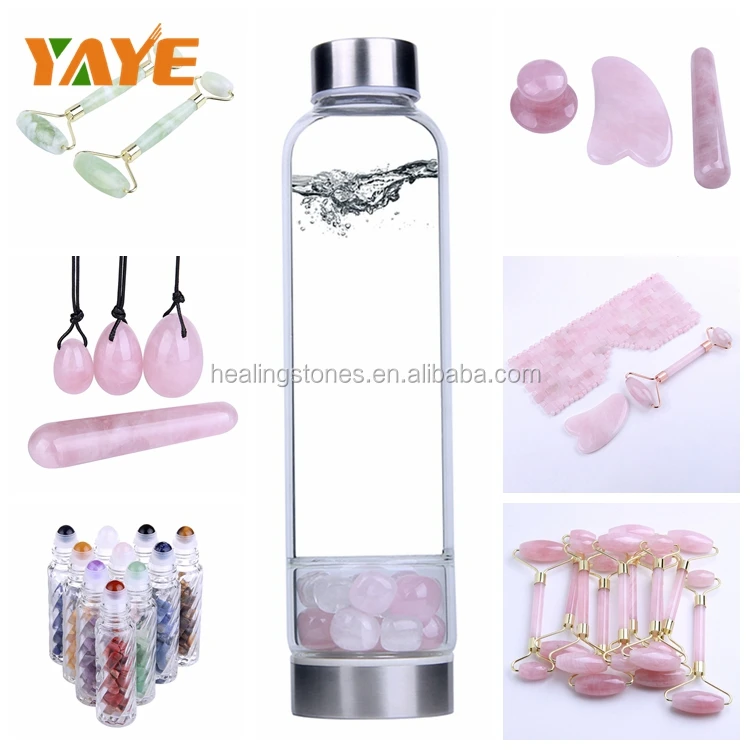 all industries  gifts & crafts  crafts  semi-precious stone