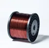 Hot Sale Class F Enameled Copper Winding Wire