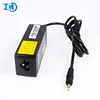 30W 19V 1.58A 4.0*1.7 notebook computer charger laptop original adapter for HP