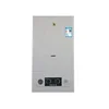 Energy Saving Mini Gas Boiler For Home Indoor Use