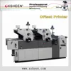 import offset printing machine,offset printing machine gto,offset printing machine usa