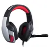KOTION EACH Gaming Headset Recommendations/Gaming Headset Replacement Mic/Gaming Headset Reviews ps4