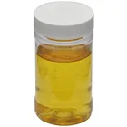 Hydrochloric Acid Thickener,Chemical Auxiliary Agent Original Manufacturer