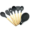 /product-detail/high-resistant-silicone-kitchen-utensils-silicone-kitchen-cooking-utensils-set-60275521682.html