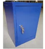 /product-detail/mini-locker-metal-locker-60704084938.html