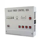 Ip65 Outdoor Optical Fiber Cable Distribution Box