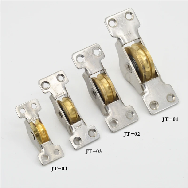 TB1kgpaJFXXXXbrXFXXXXXXXXXX_!!0-item_pic