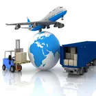 International shipping agent in guangzhou china Shenzhen China cheap air freight from china