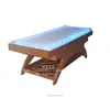 /product-detail/top-spa-funiture-water-massage-bed-with-heating-and-led-light-60235935049.html