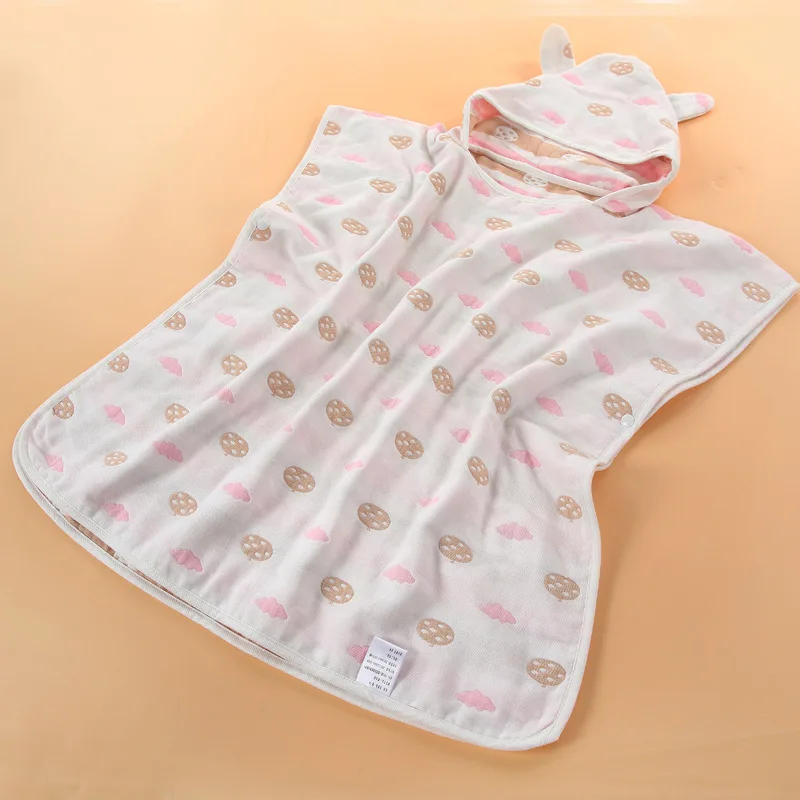 3406098084_1229721927