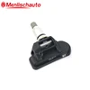 Wholesale Price Best Quality 13581560 TPMS Tire Pressure Sensor For American Car Corvette Adam