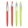 /product-detail/popular-advertising-plastic-cello-pens-india-with-cheap-price-60687263421.html