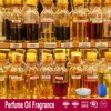 2019 popular flavor Fragrance Perfume Oil 500ml aroma oil Fragrance for sale