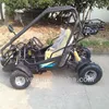 /product-detail/tk110gk-cheap-mini-buggy-gas-dune-buggy-60114532995.html