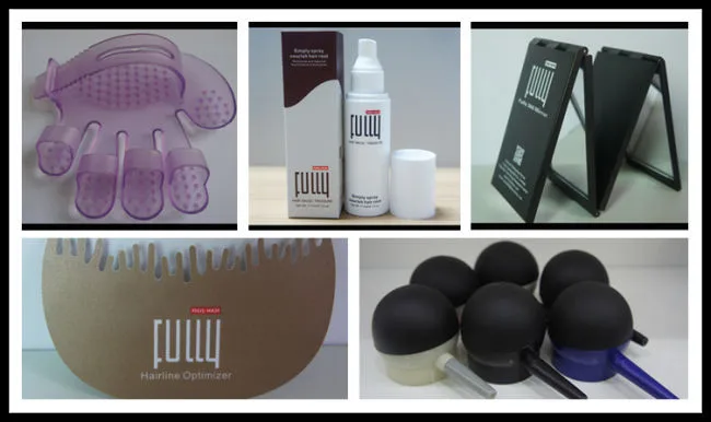 New Premium Keratin OEM Private Label Hair Building Fibers.jpg