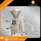 natual and plastic casing Sausage Making machine sausage stuffer Machine