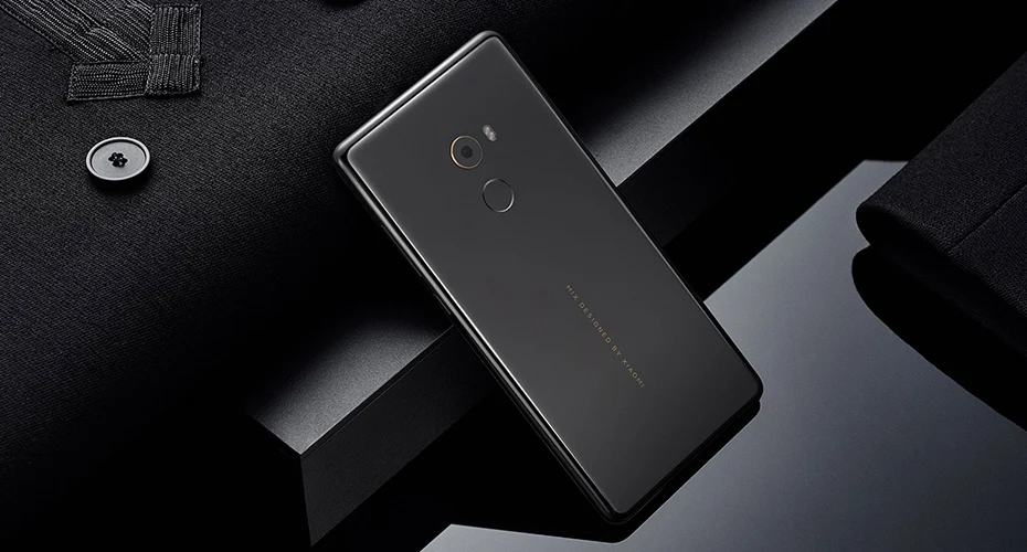 HTB1M3pKf.cKL1JjSZFzq6AfJXXab