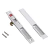 /product-detail/promotional-aluminum-alloy-glass-door-sliding-latch-locks-a015-60681627051.html