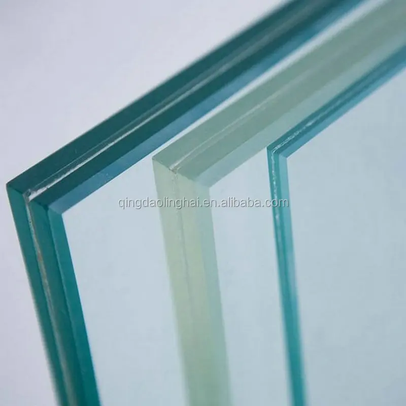 12mm toughened glass price from china tempered glass supplies