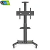 Mobile TV Stand Kaloc KLC-161 for 32" to 65" TV
