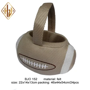 cosmetic basket gift basket