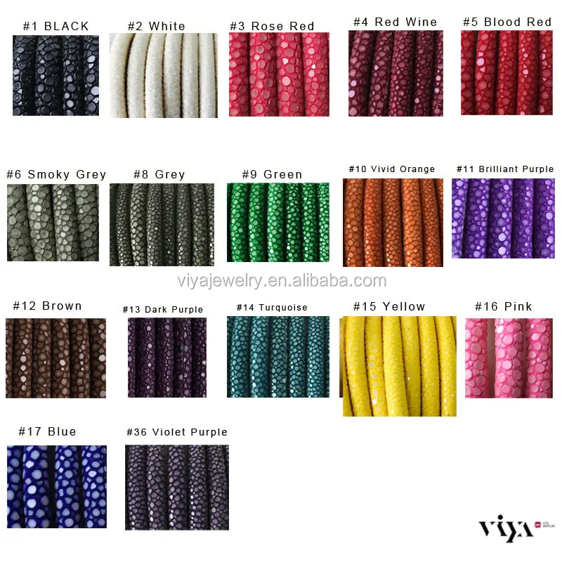 VIYA Jewelry Stingray Color chart_1.jpg