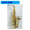 /product-detail/high-grade-curved-soprano-saxophone-jssc-970--60437714836.html