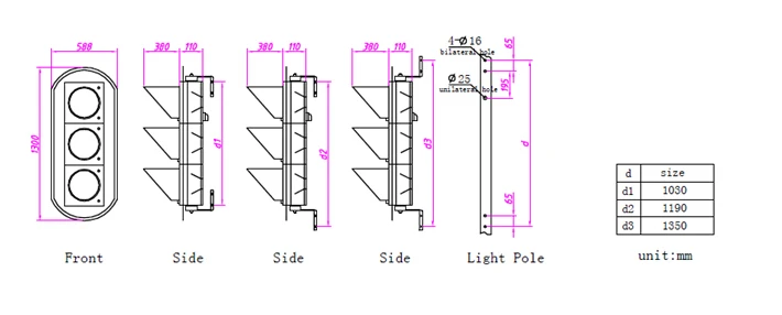 JD300-3-35AHF