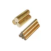 /product-detail/tombac-c22000-cuzn10-brass-round-bar-brass-alloy-price-per-kg-62011855271.html