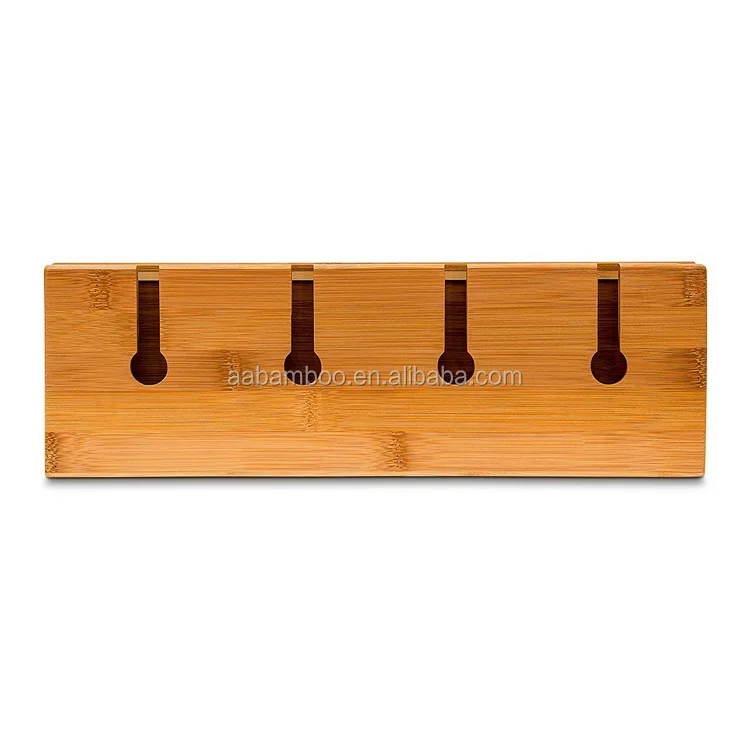 wine rack3