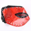 /product-detail/red-bondage-restraint-sm-leather-slave-hood-adult-sex-mask-62045709990.html