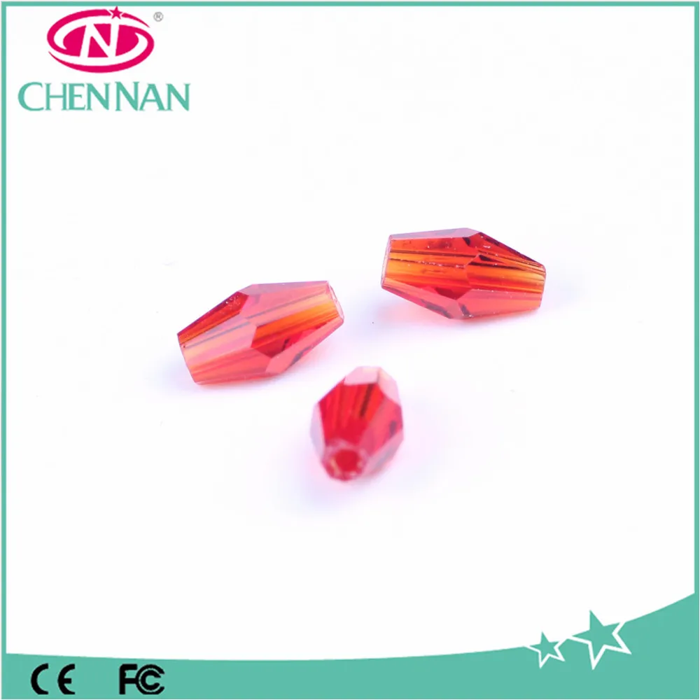 wholesale shining various kinds of miyuki bead wholesalers in