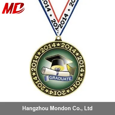 QQ20140429143905.jpg