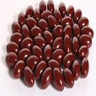 KNSY-5 Soft Gel Gelatin Capsule Soft gel Encapsulation Paintball Making Pharmaceutical Filling Packing Machine