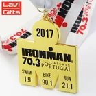 High Quality Metal Custom Cheap Medal Craft