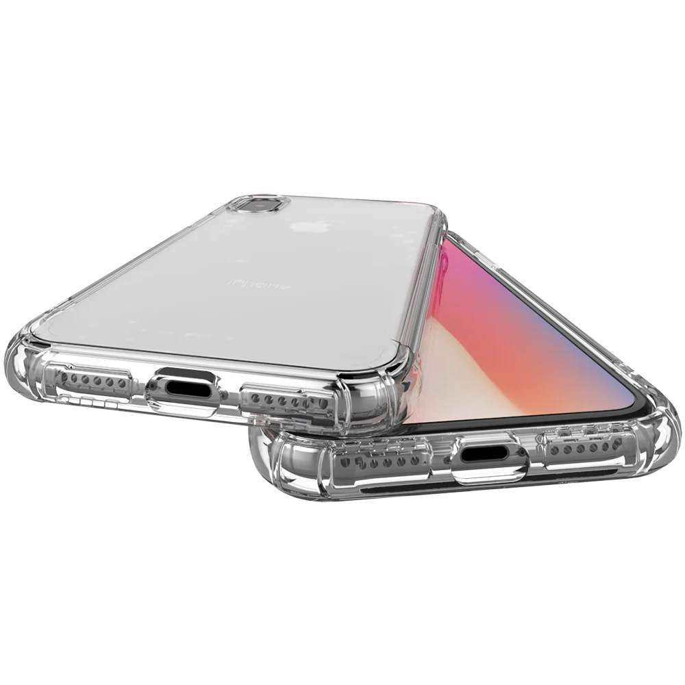 Yexiang Custom Printer Clear Tpu Cover Mobile Cell Phone Case for Iphone 6 6s 7 7s 8 X plus, N/a
Yexiang Custom Printer Clear Tpu Cover Mobile Cell Phone Case for Iphone 6 6s 7 7s 8 X plus, N/a