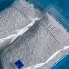 Calcium Chloride Factory Calcium Chloride Calcium Chloride Dihydrate As The Moistening Agent For Canned Food