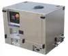 /product-detail/6kw-portable-fischer-panda-type-diesel-marine-generator-kubota-powered-60547970761.html